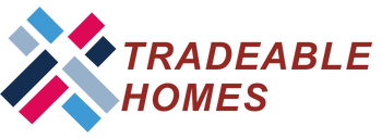 Tradeable Homes