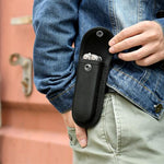 Pocket Holder Waist