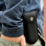 Pocket Holder Waist