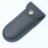 Pocket Holder Waist