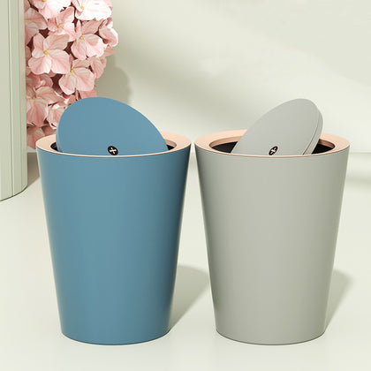 Home tool Kitchen Trash Can