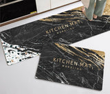 Kitchen Strip Mat